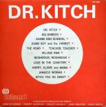 Dr._Kitch_front.jpg