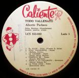 Alberto_Pacheco_Caliente_label.jpg