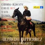 Alfredo_Gutierrez_front.jpg