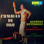 Alfredo_Gutierrez_front.jpg