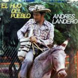Andres_Landero_front.jpg