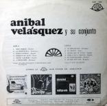 Anibal_Velásquez_back.jpg