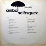 Anibal_Velasquez_y_su_Conjunto_Carruseles_back.jpg