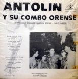 Antolin_back.jpg