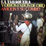 Antolin_y_su_Combo_La_Tabaquera_front.jpg