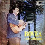 Bovea_front.jpg