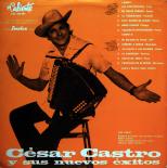 Cesar_Castro_back.jpg