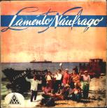 LAMENTO_NÁUFRAGO.jpg
