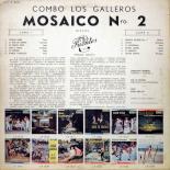 Combo_Los_Galleros_back.jpg