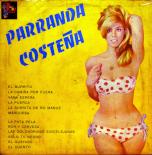 Parranda_Costeña_front.jpg