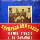 fermin_Atencio_front_cd.jpg