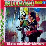 Buitrago_front.jpg