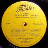 Juancho_Polo_Valencia_Discos_Fuentes_label.jpg