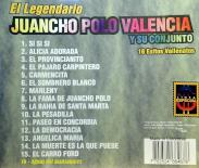 Juancho_Polo_Valencia_back.jpg