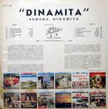 La_Sonora_Dinamita_back.jpg