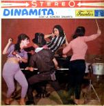 La_Sonora_Dinamita_front.jpg