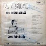 Los_Cañaguateros_La_Verdad_back.jpg