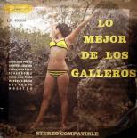 Los_Galleros_front.jpg