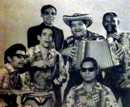 Luis_Enrique_Martinez_y_su_Conjunto.jpg