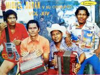 Miguel_Duran_y_su_Conjunto.jpg