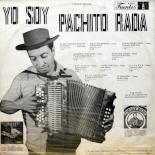 Pachito_Rada_back.jpg