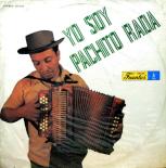 Pachito_Rada_front.jpg