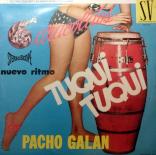 Pacho_Galan_Caracolitos_Tuqui_Tuqui_front.jpg
