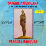 Pascual_Banquez_voorkant_cd.jpg