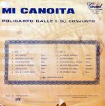 Policarpo_Calle_back.jpg