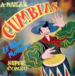Super_Combo_A_Bailar_Cumbias_front.jpg