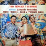Tony_Moncada_y_su_Combo_front.jpg