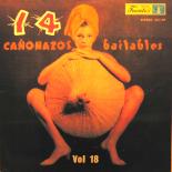 14_Canonazos_front.jpg