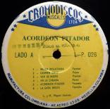 Various_Artists_Acordeon_Pitador_Cromodisco_label_side_1.jpg