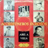 Acordeoneros_Famosos_front.jpg