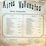 Aires_Vallenatos_back.jpg