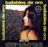 Bailables_de_Oro_front.jpg