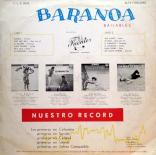 baranoa_achterkant.jpg