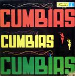 Cumbias_front.jpg
