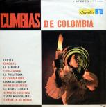 Cumbias_de_colombia_front.jpg