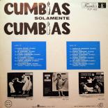 Cumbias_Solamente_Cumbias_back.jpg
