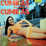Cumbias_Solamente_Cumbias_front.jpg