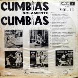 Cumbias_solamente_Cumbias_vol.2_back.jpg