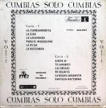 Cumbias_solo_Cumbias_back.jpg