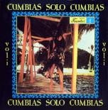 Cumbias_solo_Cumbias_front.jpg
