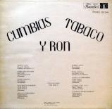 Cumbias_Tabaco_y_Ron_achterkant.jpg