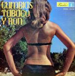 Cumbias_Tabaco_y_Ron_voorkant.jpg