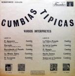 Cumbias_Tipicas_back.jpg