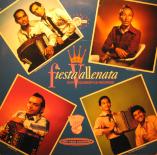 Fiesta_Vallenata_front.jpg