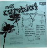 Mas_Cumbias_back.jpg