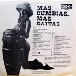 Mas_Cumbias...Mas_Gaitas_back.jpg